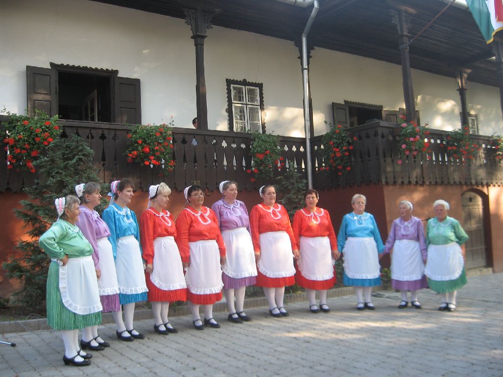 07AUG20 047